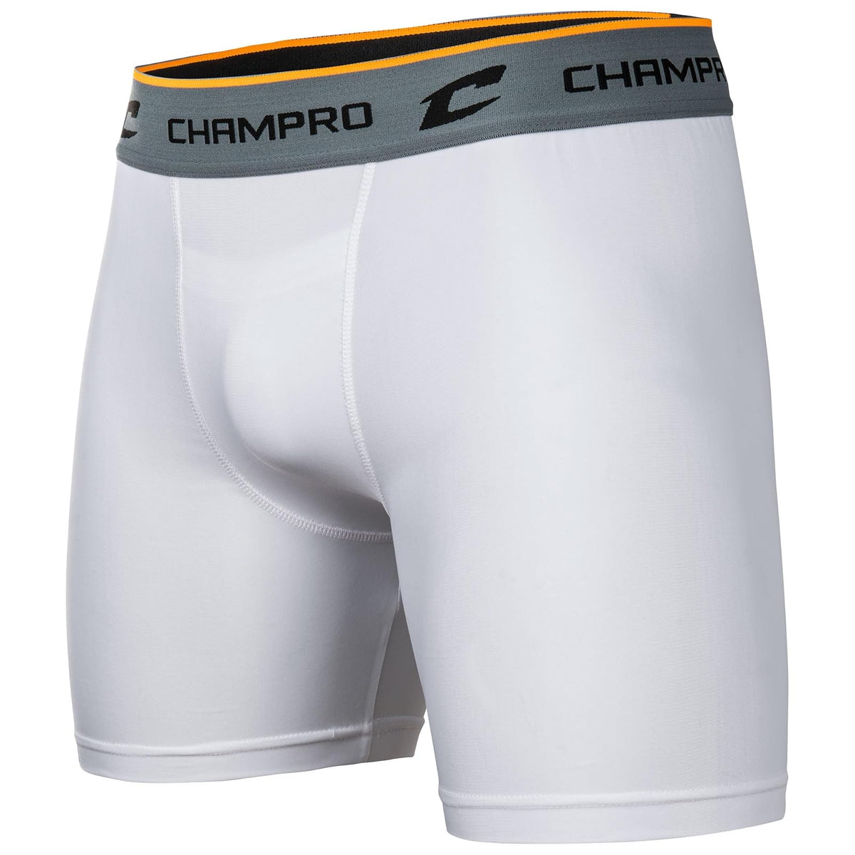 Champro Modern Bootleg 2 Integrated Polyester/Spandex Football Pant para Niños