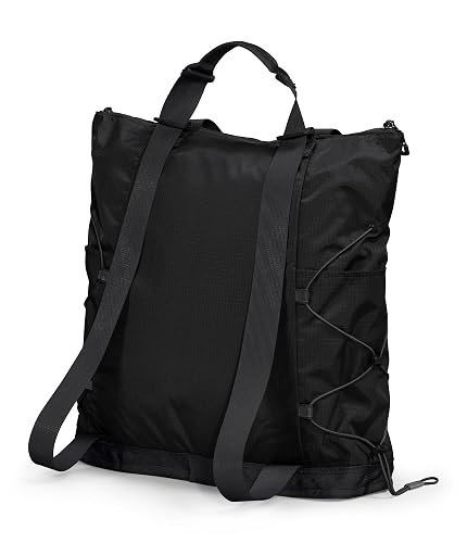 THE NORTH FACE Borealis Laptop Tote Backpack - Pfas Free Bolso Unisex adulto