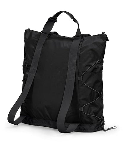 THE NORTH FACE Borealis Laptop Tote Backpack - Pfas Free Bolso Unisex adulto