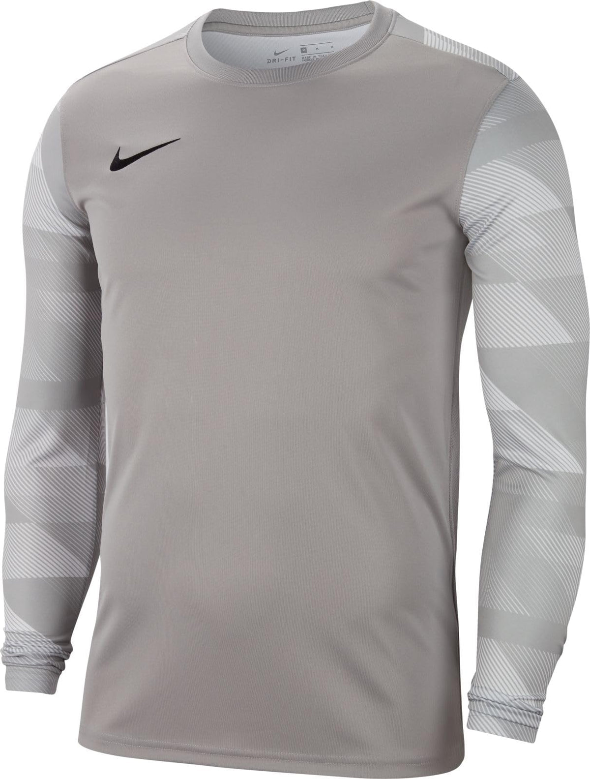 Longsleeve Park IV Goalkeeper, Nike, Hombre