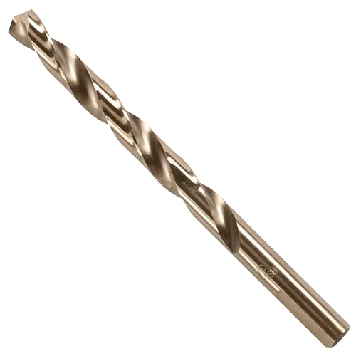 Bosch CO2151B Broca Cobalt M42 3/8 x 5 pulgadas