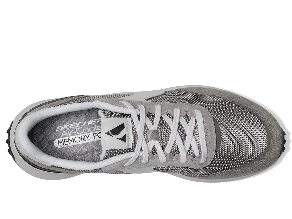 Skechers Blvd Retro Revival Zapatillas para Mujer