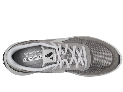 Skechers Blvd Retro Revival Zapatillas para Mujer