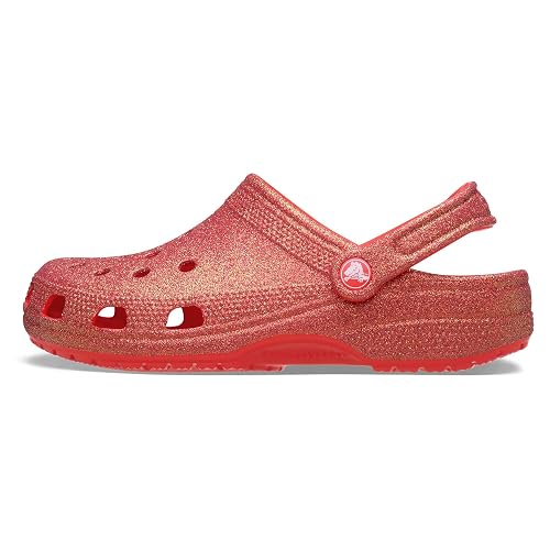 Crocs LiteRide Clog, Niños | Sandalias casuales