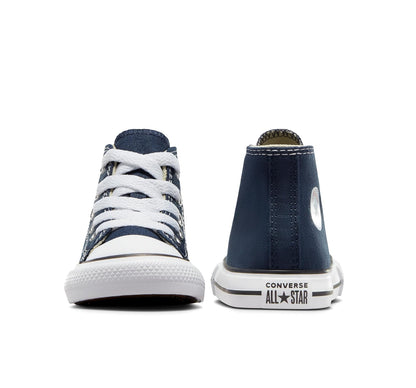 Tenis Converse 7J231C