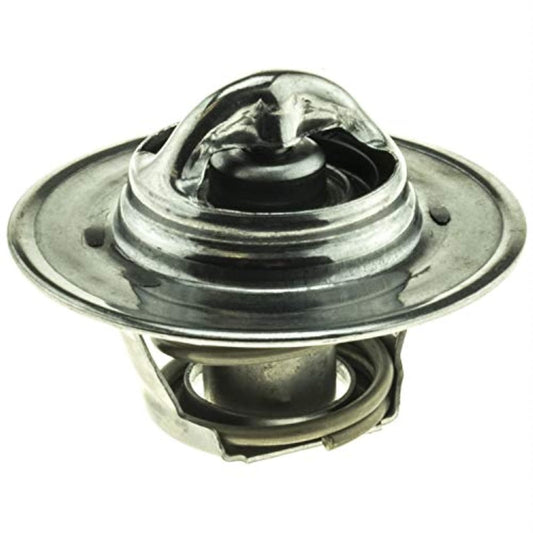 Termostato Superstat ® Premium | Sustituye a 905594 944667 2843210 3015433 3156283 3156298 3192166 3203275 3780112 4488422 4488471 8123420. 4444444 383