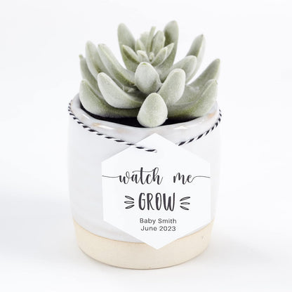 Astrodesigns 91522 - Cartulina para manualidades, 30,5 x 30,5 cm, 65 libras/176 g/m², blanco brillante, 70 hojas