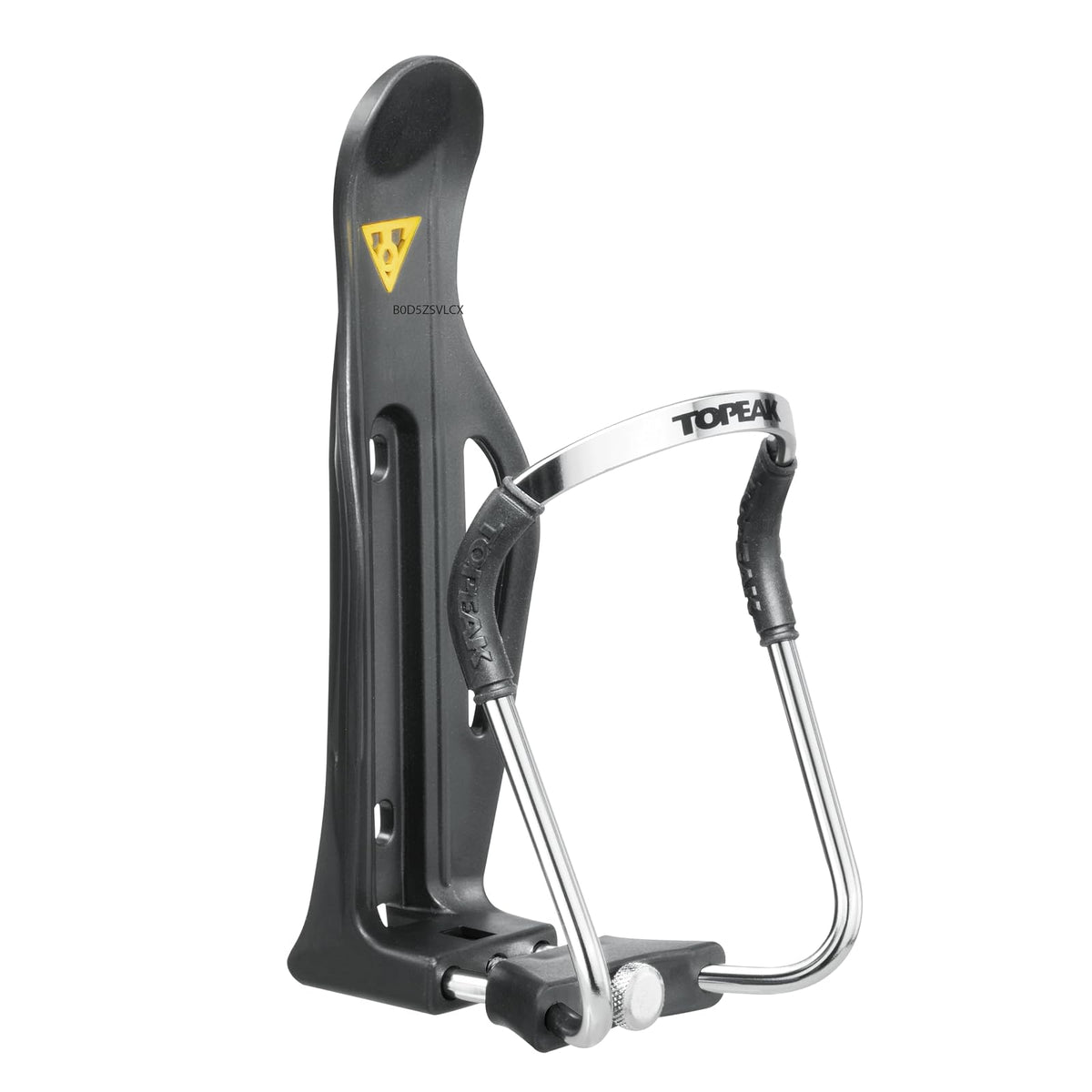 Topeak Modula Waterbottle Cage 2 Estructura para Llevar Botellas de Agua