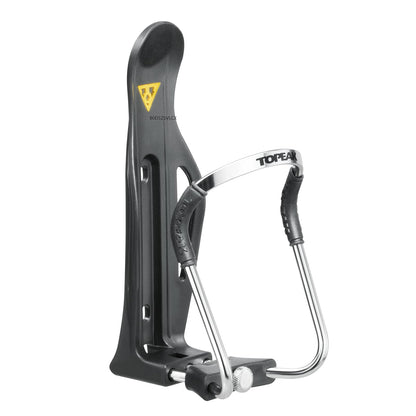 Topeak Modula Waterbottle Cage 2 Estructura para Llevar Botellas de Agua