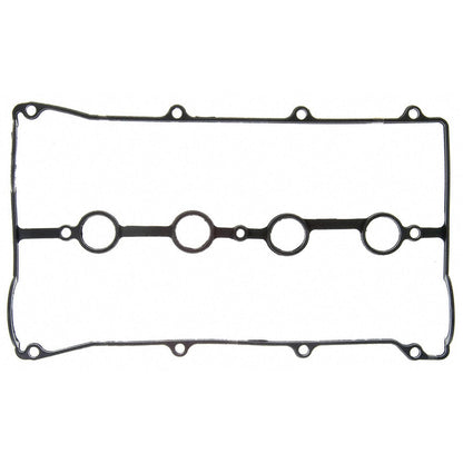Fel-Pro Juego de Juntas de Tapa de Válvula VS50569R, Negro