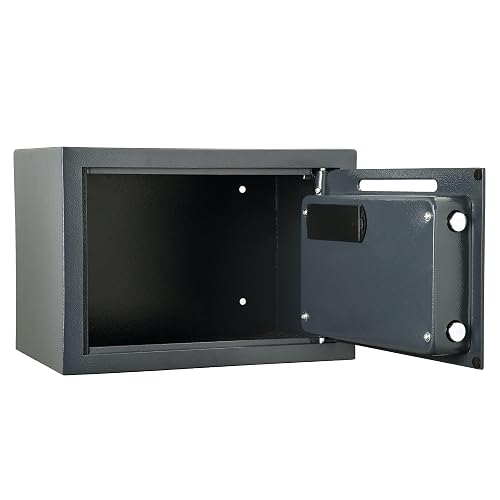 Paragon 7804 cerradura Digital y seguro .54 cashking depositarias Cash Drop cajas fuertes