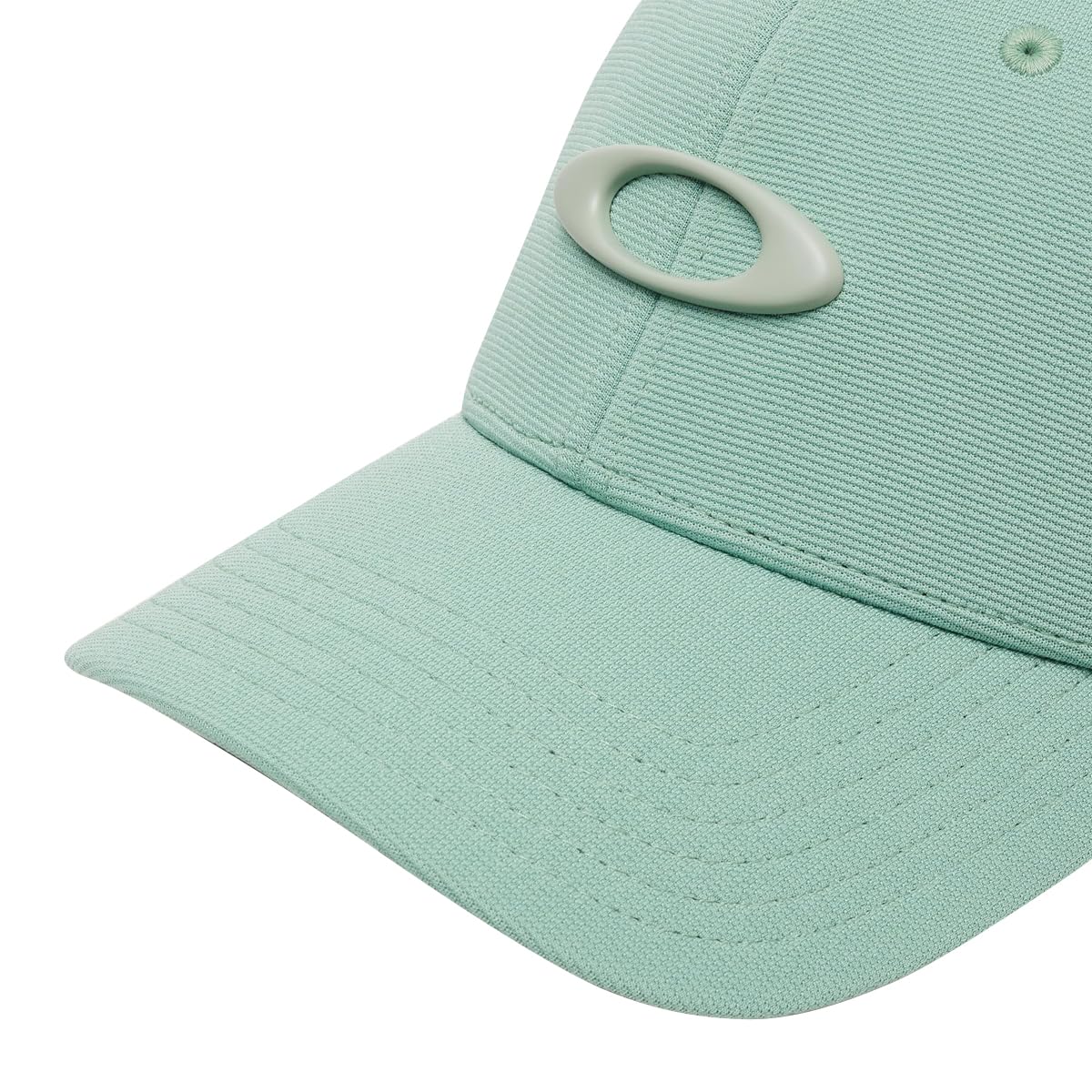 Oakley Tincan Cap Gorro/Sombrero Hombre