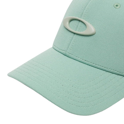 Oakley Tincan Cap Gorro/Sombrero Hombre