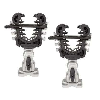 Kolpin 21560 Rhino Grip Pro Universal Mount - Universal