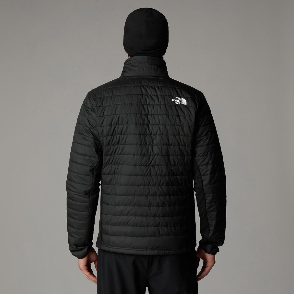 The North Face Canyonlands Hybrid Jacket Chaqueta Hombre