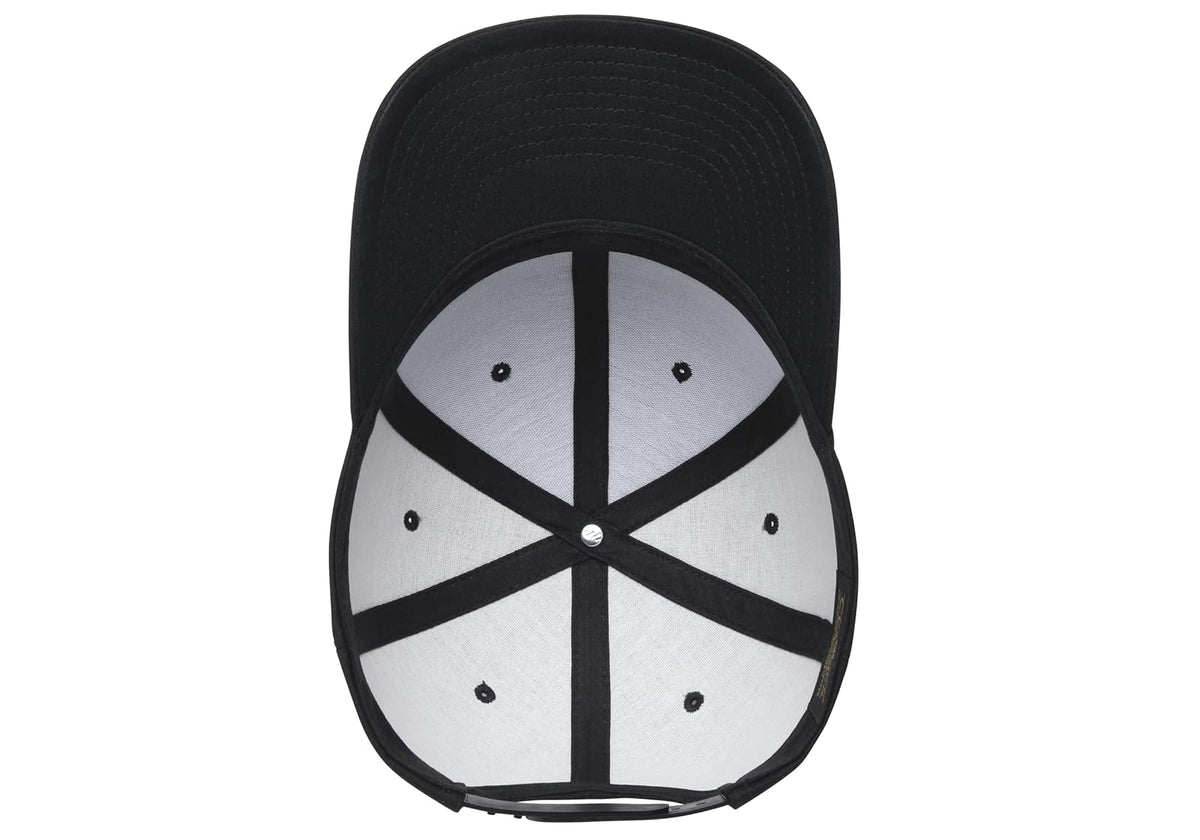 Yupoong Yp Classics Retro Gorra Snapback