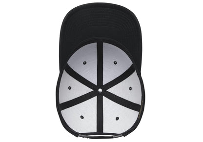 Yupoong Yp Classics Retro Gorra Snapback