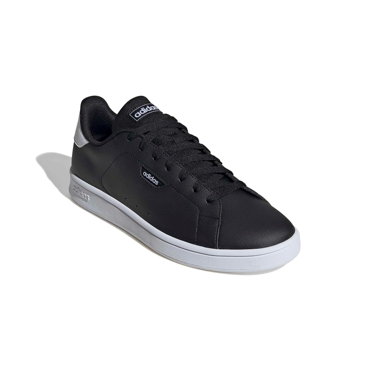 adidas Tenis Casual Urban Court para Hombre