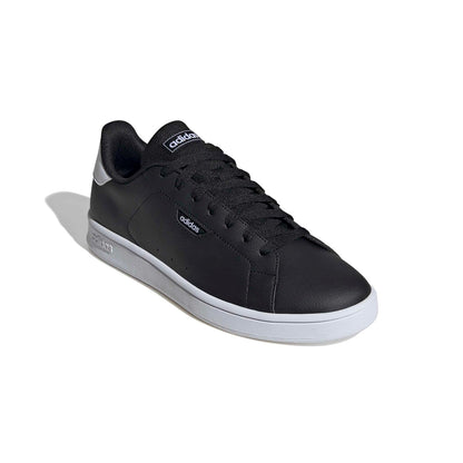 adidas Tenis Casual Urban Court para Hombre