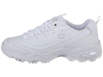 Skechers, Tenis para Hombre, - -, Varios, Varias Tallas | Zapatos para correr de carretera