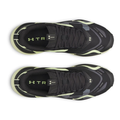 Under Armour Tenis para Entrenar Charged Commit TR 5 para Hombre