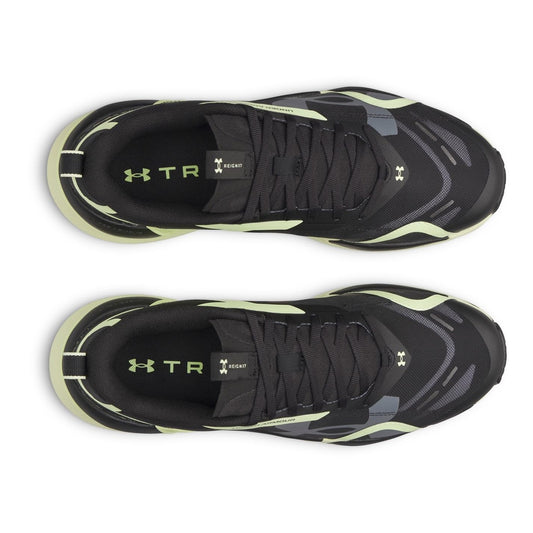 Under Armour Tenis para Entrenar Charged Commit TR 5 para Hombre