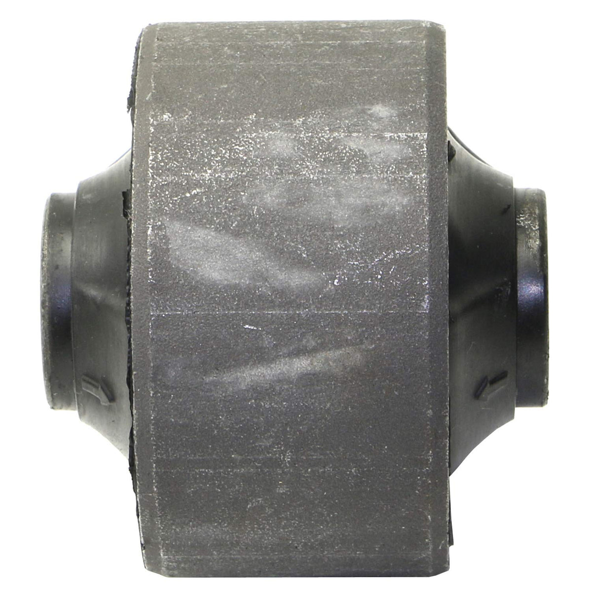 Moog AMGK201646 Buje de Horquilla