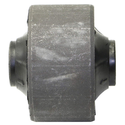 Moog AMGK201646 Buje de Horquilla