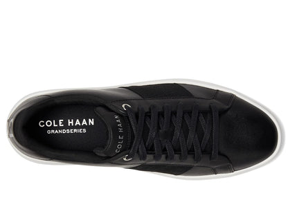 Cole Haan Grand Atlantic Oxford para Hombre
