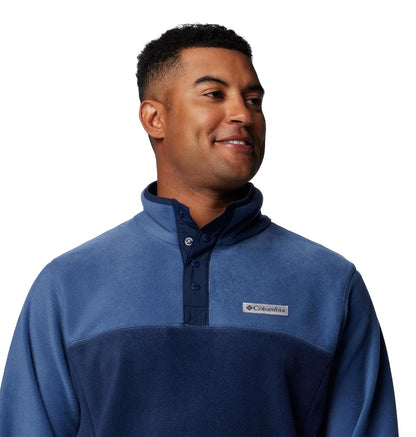 Columbia Steens Mountain Half Snap II Steens Mountain Half Snap II para Hombre