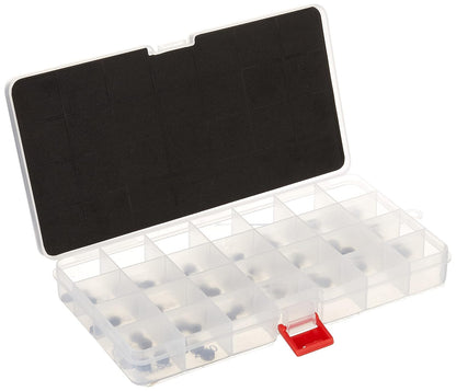 Wiseco VSK4 Premium - Kit de cuñas de válvula OD de 8,90 mm