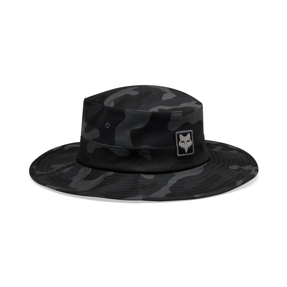 Fox Racing Men's Base Over Sun Hat Sombrero para el Sol Hombre