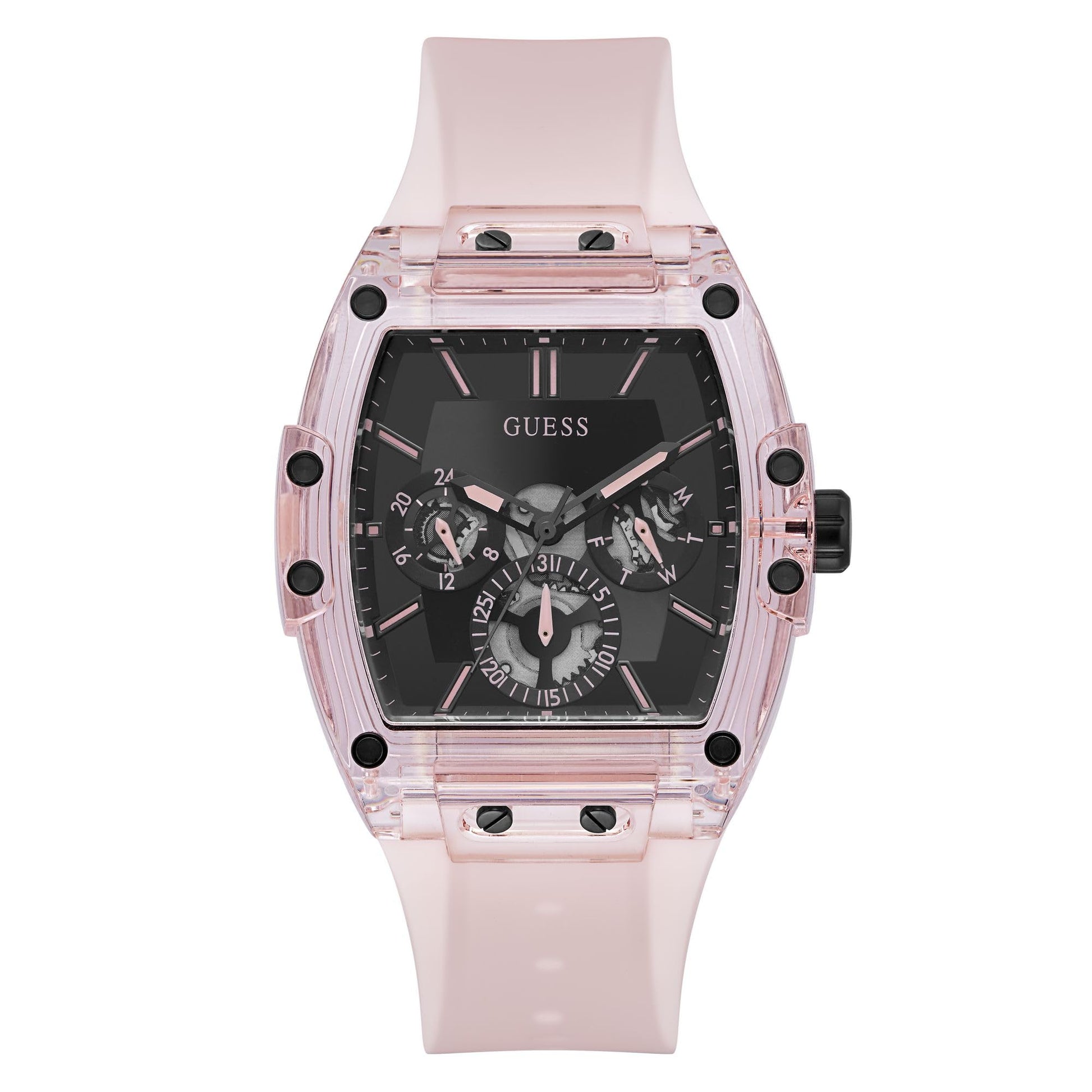 Reloj Guess PHOENIX para Caballero