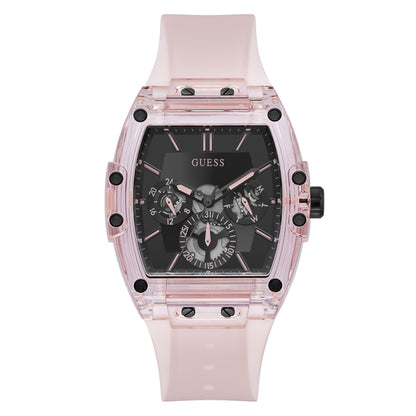Reloj Guess PHOENIX para Caballero