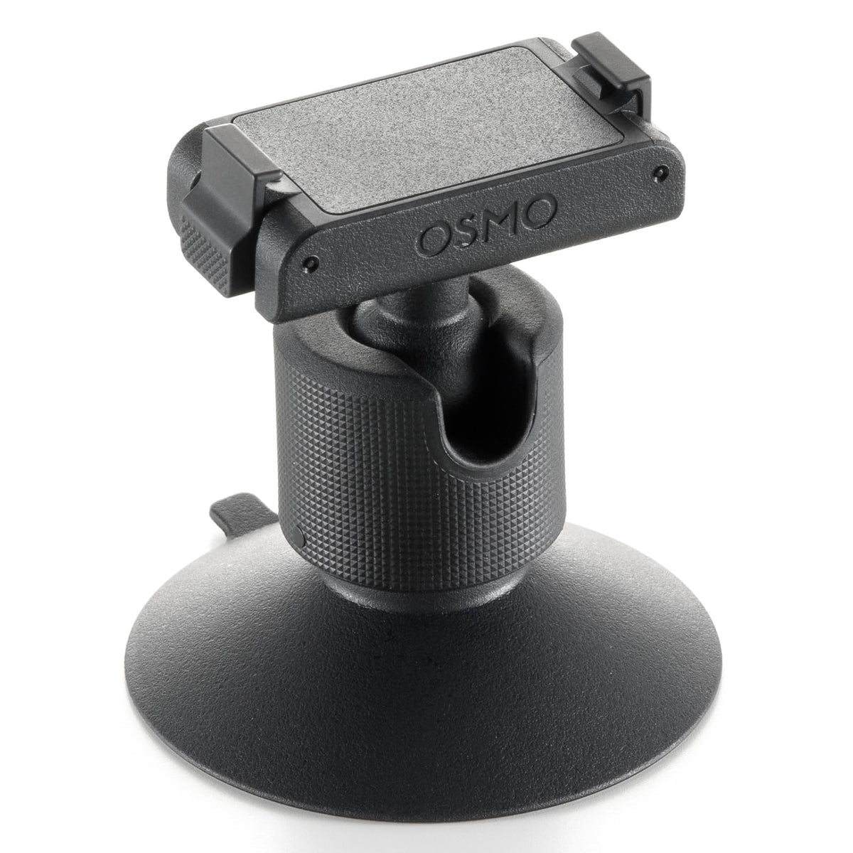 Soporte Adaptador magnético con articulación de rótula bidireccional Osmo Nano, Compatibilidad: Osmo Nano