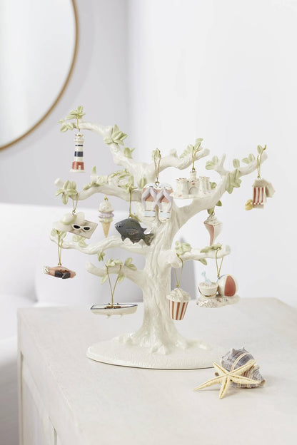 Lenox - Mini Adornos de Verano