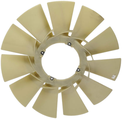 Dorman Aspas de Fan Clutch para Motor RAM 621-592