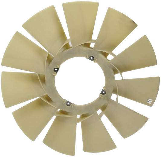 Dorman Aspas de Fan Clutch para Motor RAM 621-592
