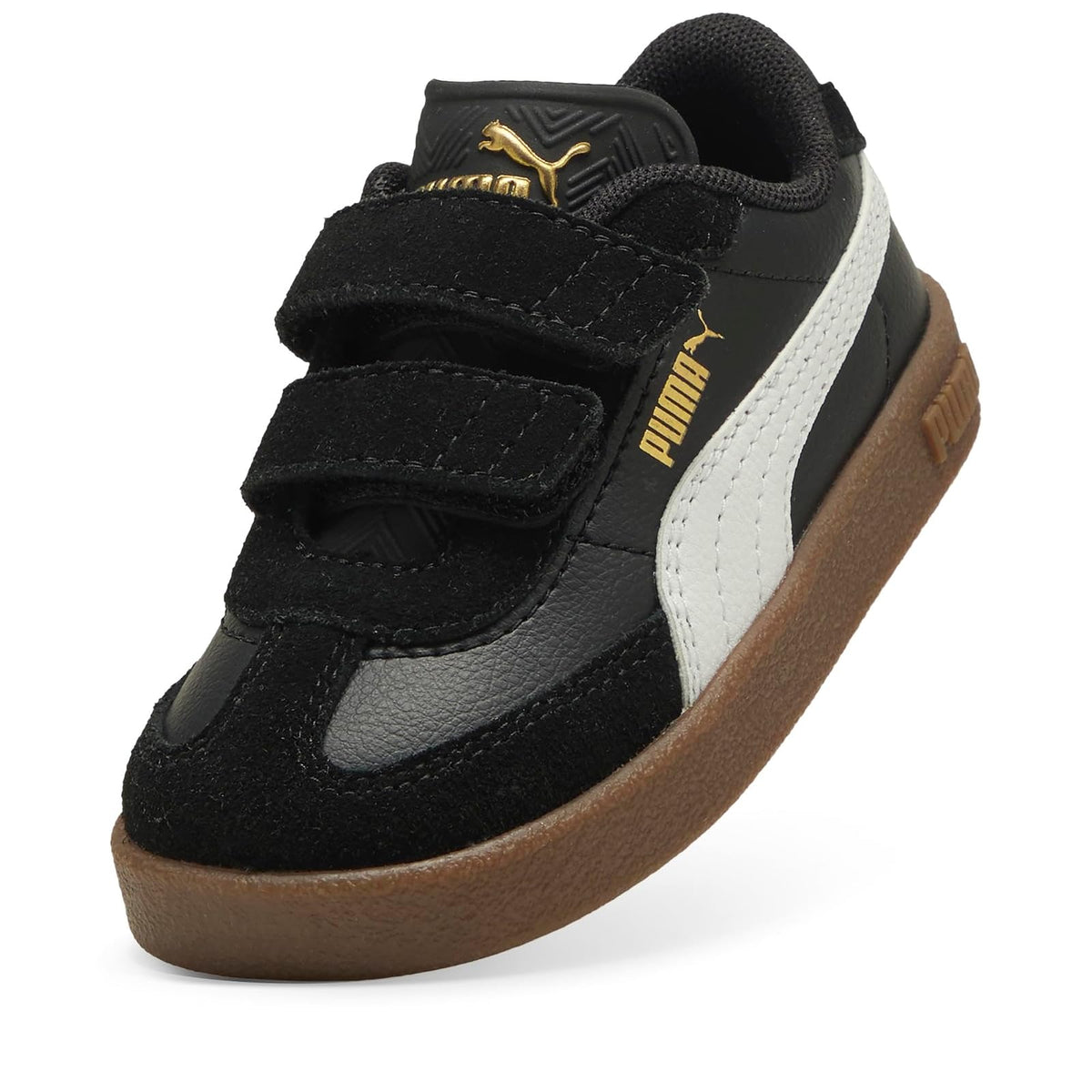 Puma Puma Club II Era V Inf Zapatillas para Unisex-Adulto
