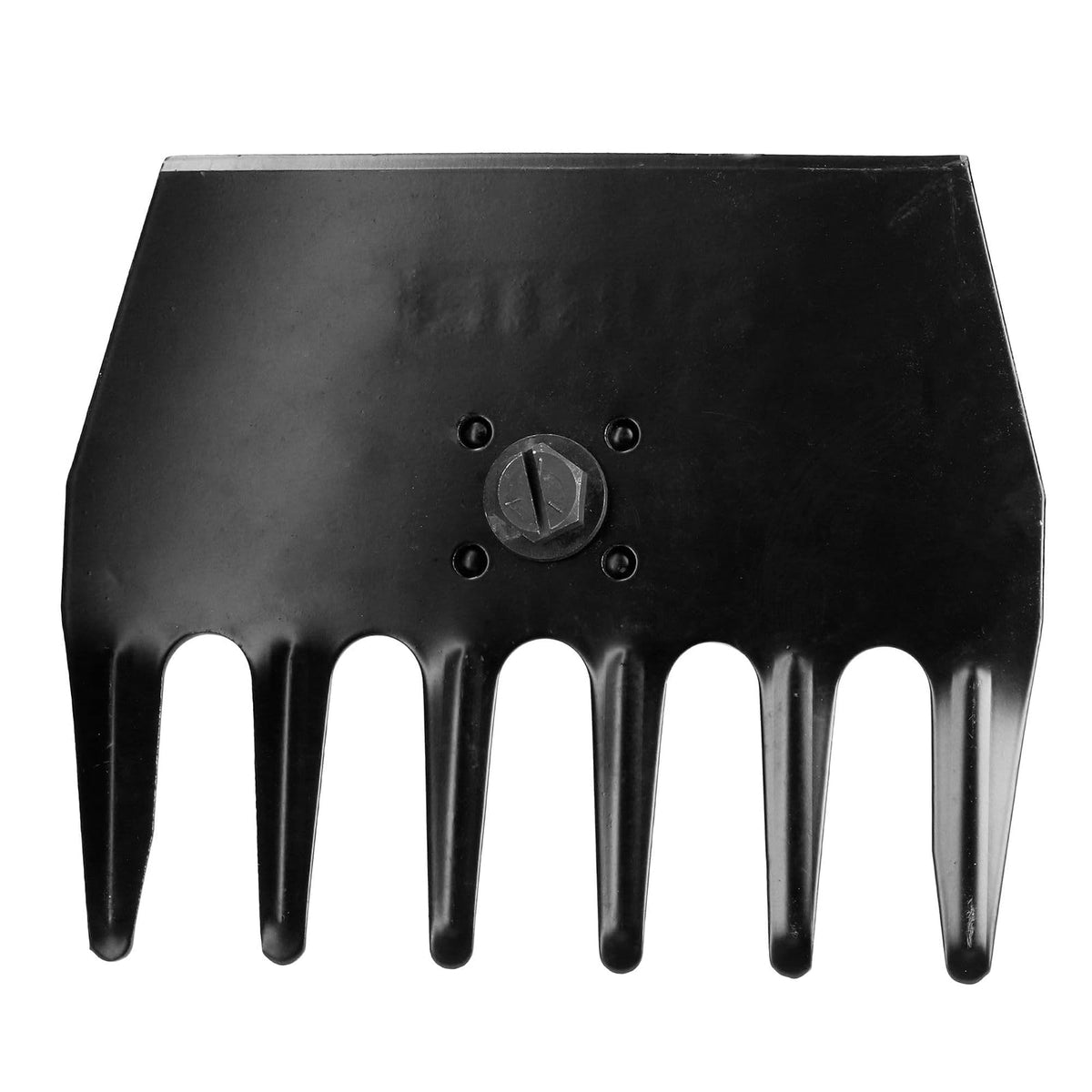 Surtek Rastrillo McLeod 48"