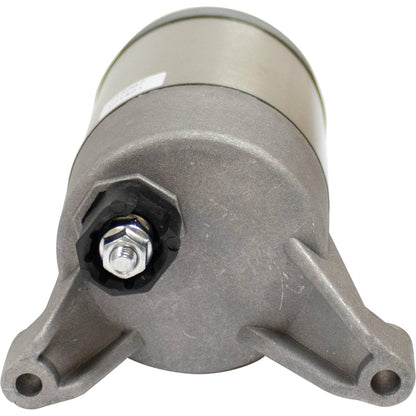 DB Electrical SMU0554 PS arrancador de moto y ATV