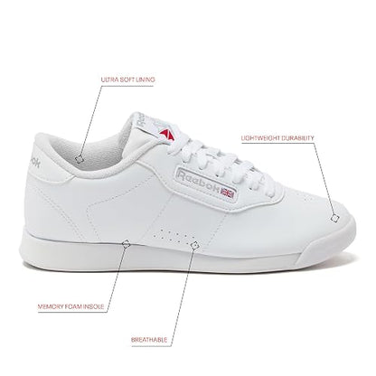 Shoe