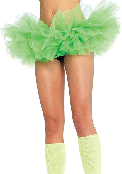 Leg Avenue - Disfraz para Mujer