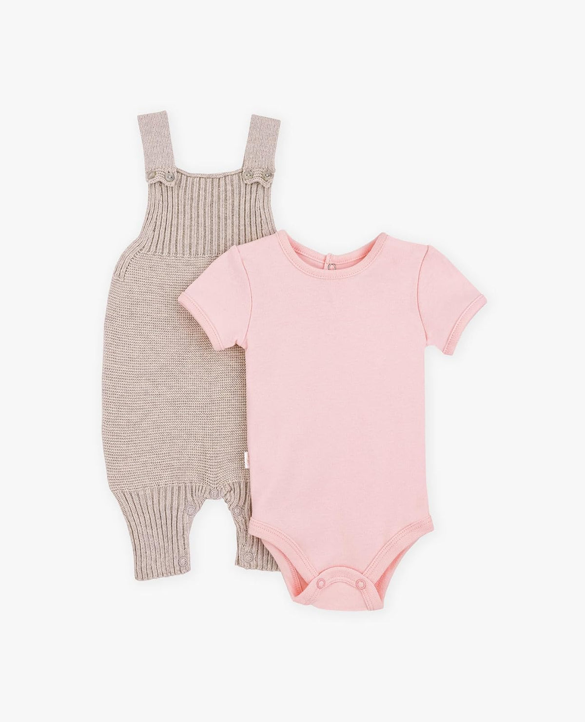 Baby Creysi Set Set bebé-niña