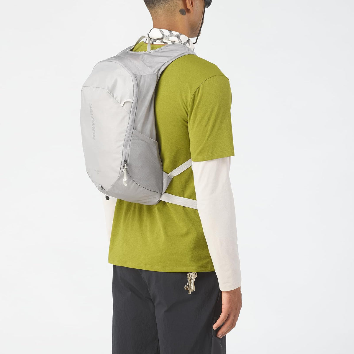 Salomon Trailblazer Bolsa