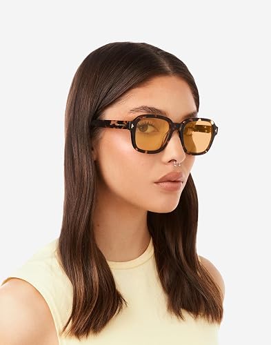 HAWKERS Lentes de Sol TWIST para Hombre y Mujer