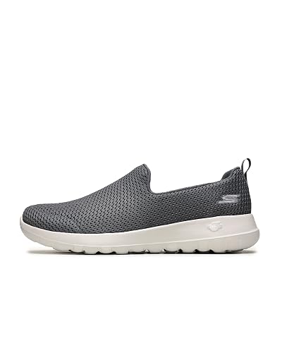 Skechers Go Walk Joy - Tenis sin cordones para mujer