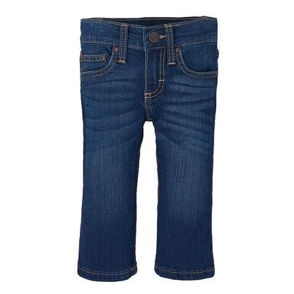 Wrangler Jeans Skinny Jeans para bebés niñas