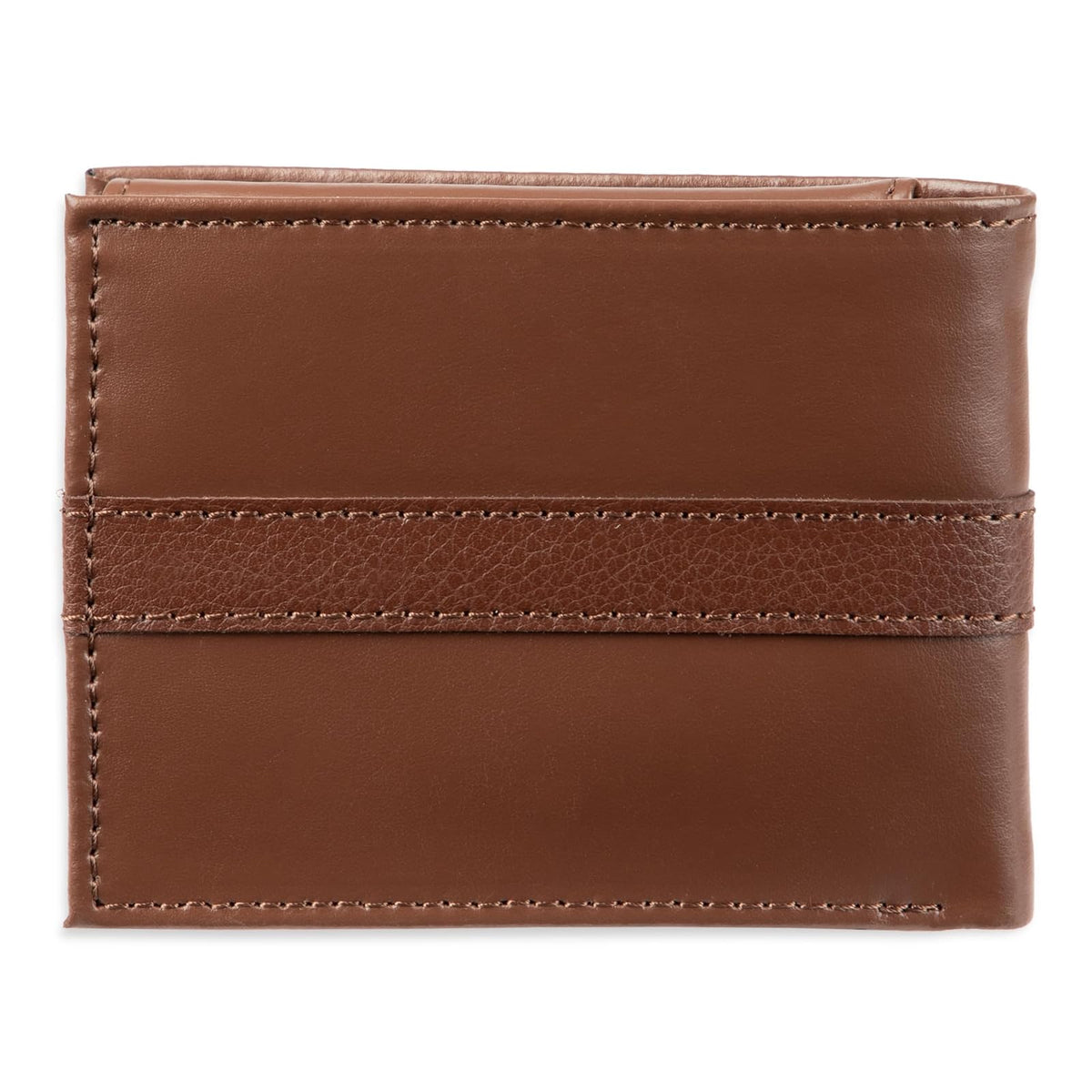 Tommy Hilfiger Cartera para Hombre