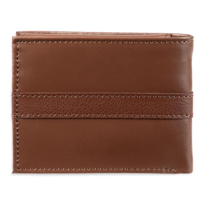 Tommy Hilfiger Cartera para Hombre
